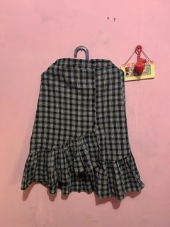 (Kategori: ) berada di . Dikirim oleh aina72 (ID iklan 1372194757, Gambar 1). Deskripsi: .
