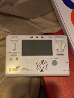 （分類：）位於 。 由 tyan0513 提交（商品編號 1372169417，圖片 1）。簡介： 。