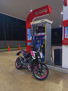 (Category: ) located in . Submitted by qrrtursli (Listing ID 1372191670, Image 1). Description: .