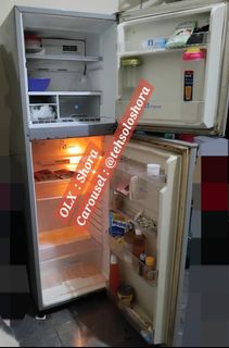 (Kategori: ) berada di . Dikirim oleh tehsoloshora (ID iklan 1372087856, Gambar 1). Deskripsi: .