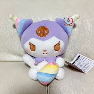 （分類：）位於 。 由 sitau 提交（商品編號 1372258123，圖片 1）。簡介： 。