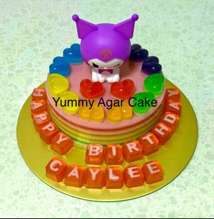 (Category: ) located in . Submitted by yummyagarcake (Listing ID 1372261097, Image 1). Description: .