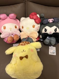 （分類：）位於 。 由 katchermm 提交（商品編號 1372247302，圖片 1）。簡介： 。