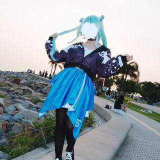 （分類：）位於 。 由 rin_0 提交（商品編號 1372270124，圖片 1）。簡介： 。