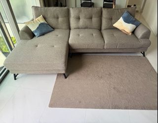 (Category: ) located in . Submitted by danielhav (Listing ID 1372121736, Image 1). Description: .