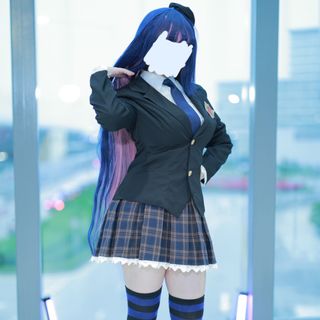 （分類：）位於 。 由 rin_0 提交（商品編號 1372270328，圖片 1）。簡介： 。