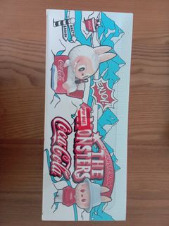 (Category: ) located in . Submitted by dezsg (Listing ID 1372089642, Image 1). Description: .