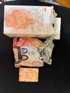 （分類：）位於 。 由 graphiteleo 提交（商品編號 1372224714，圖片 1）。簡介： 。