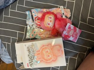 （分類：）位於 。 由 lscchingching 提交（商品編號 1372241245，圖片 1）。簡介： 。