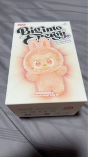 (Category: ) located in . Submitted by msivytan (Listing ID 1372212867, Image 1). Description: .