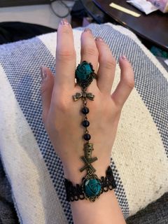 (Category: ) located in . Submitted by bearbearsoul (Listing ID 1372108866, Image 1). Description: .