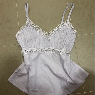 (Category: ) located in . Submitted by luvluvluvluvluv (Listing ID 1372208302, Image 1). Description: .