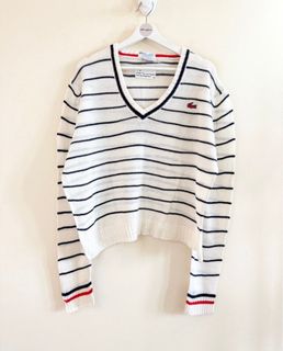 (Kategori: ) berada di . Dikirim oleh bucket.wear (ID iklan 1372192379, Gambar 1). Deskripsi: .