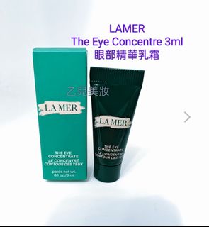 （分類：）位於 。 由 beautelizzy 提交（商品編號 1372243163，圖片 1）。簡介： 。