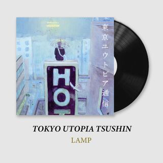 (Category: ) located in . Submitted by senpaik (Listing ID 1372140054, Image 1). Description: .
