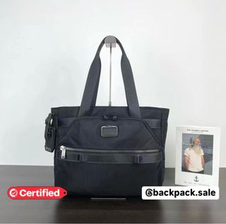 (Category: ) located in . Submitted by backpack.sale (Listing ID 1372169734, Image 1). Description: .