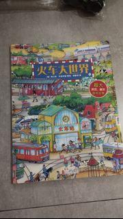 (Category: ) located in . Submitted by neelie_kondo (Listing ID 1372235474, Image 1). Description: .