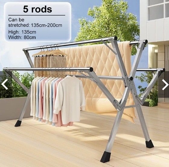 Laundry Rack65073562049153115