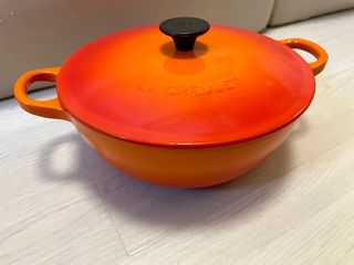 （分類：）位於 。 由 cyanike 提交（商品編號 1372184231，圖片 1）。簡介： 。