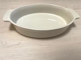 （分類：）位於 。 由 cyanike 提交（商品編號 1372182033，圖片 1）。簡介： 。