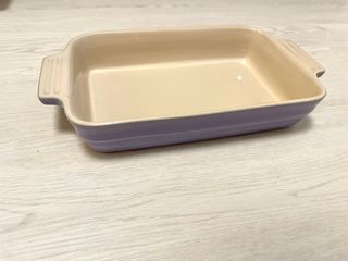 （分類：）位於 。 由 cyanike 提交（商品編號 1372180546，圖片 1）。簡介： 。