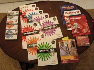(Category: ) located in . Submitted by lexiangel (Listing ID 1372210371, Image 1). Description: .