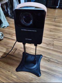 (Category: ) located in . Submitted by aimproducts (Listing ID 1372207389, Image 1). Description: .