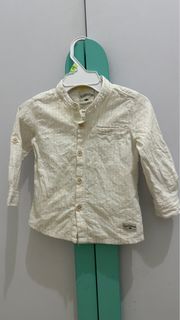 (Kategori: ) berada di . Dikirim oleh Preloved13 (ID iklan 1372179385, Gambar 1). Deskripsi: .