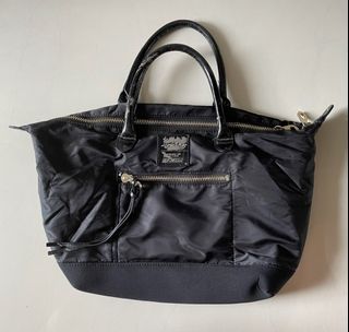 (Category: ) located in . Submitted by tata.leong (Listing ID 1372166934, Image 1). Description: .