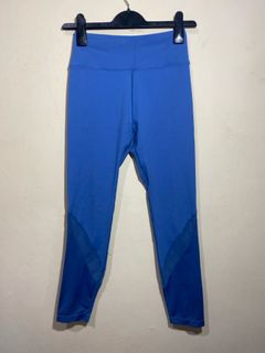 (Kategori: ) berada di . Dikirim oleh preluvit.id (ID iklan 1372234332, Gambar 1). Deskripsi: .