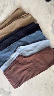 (Kategori: ) berada di . Dikirim oleh velfstore (ID iklan 1372120705, Gambar 1). Deskripsi: .