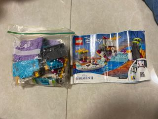 （分類：）位於 。 由 janbehappy 提交（商品編號 1372243751，圖片 1）。簡介： 。