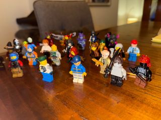 (Category: ) located in . Submitted by mazzal (Listing ID 1372203027, Image 1). Description: .