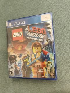 (Category: ) located in . Submitted by mcgucket (Listing ID 1372208329, Image 1). Description: .