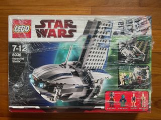 (Category: ) located in . Submitted by anbricks (Listing ID 1372151508, Image 1). Description: .