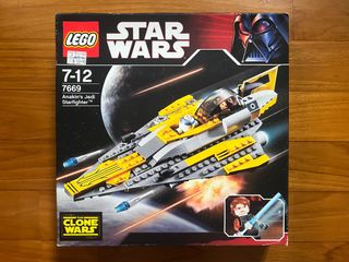 (Category: ) located in . Submitted by anbricks (Listing ID 1372152767, Image 1). Description: .