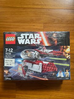 (Category: ) located in . Submitted by anbricks (Listing ID 1372150873, Image 1). Description: .
