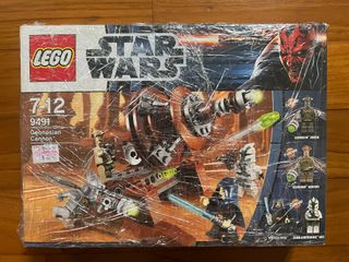 (Category: ) located in . Submitted by anbricks (Listing ID 1372152389, Image 1). Description: .