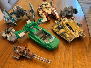 (Category: ) located in . Submitted by mazzal (Listing ID 1372193734, Image 1). Description: .