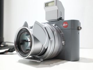 Everyday carry and tech gadget Collection item 2