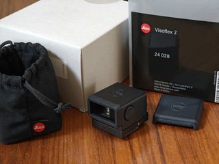 （分類：）位於 。 由 big_dreamer 提交（商品編號 1372123368，圖片 1）。簡介： 。