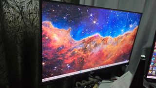 (Category: ) located in . Submitted by huswanthpe63713 (Listing ID 1372148971, Image 1). Description: .