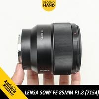 (Kategori: ) berada di . Dikirim oleh streetspho12152 (ID iklan 1372097066, Gambar 1). Deskripsi: .