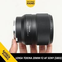 (Kategori: ) berada di . Dikirim oleh streetspho12152 (ID iklan 1372096895, Gambar 1). Deskripsi: .