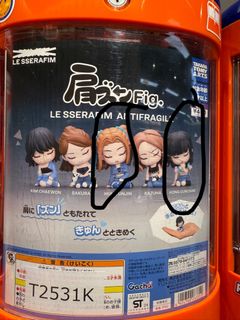 （分類：）位於 。 由 shushuchu 提交（商品編號 1372181682，圖片 1）。簡介： 。