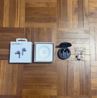 (Category: ) located in . Submitted by tomsinger (Listing ID 1372109469, Image 1). Description: .