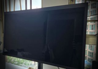 （分類：）位於 。 由 jf123456 提交（商品編號 1372110668，圖片 1）。簡介： 。