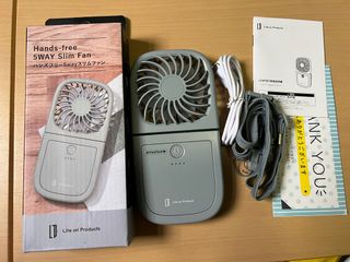 （分類：）位於 。 由 ratasha 提交（商品編號 1372144677，圖片 1）。簡介： 。