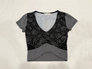 （分類：）位於 。 由 anandanj 提交（商品編號 1372121078，圖片 1）。簡介： 。