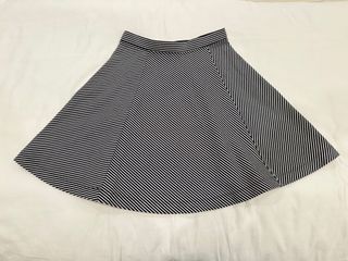 （分類：）位於 。 由 anandanj 提交（商品編號 1372121590，圖片 1）。簡介： 。